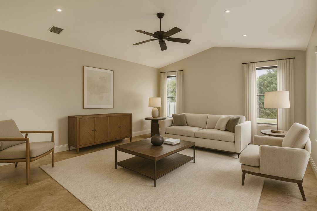 Active With Contract: $607,400 (3 beds, 2 baths, 2202 Square Feet)