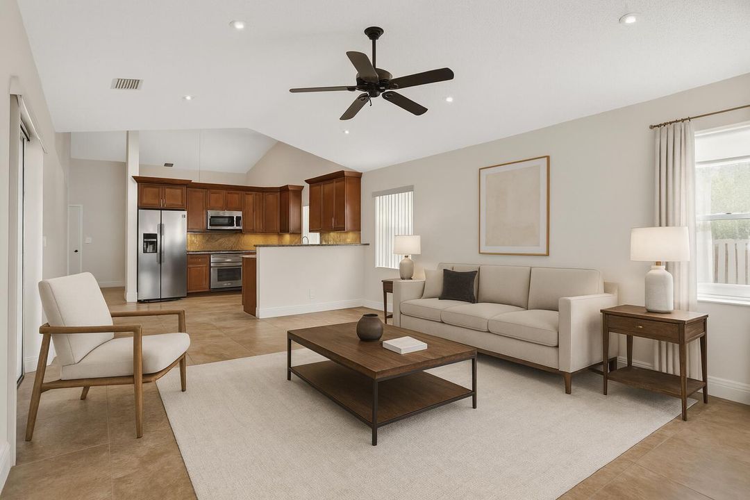 Active With Contract: $607,400 (3 beds, 2 baths, 2202 Square Feet)