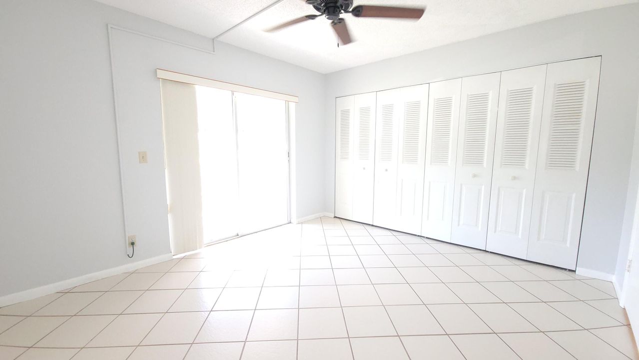 Activo con contrato: $79,000 (1 camas, 1 baños, 570 Pies cuadrados)