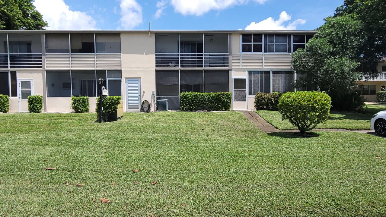 Activo con contrato: $79,000 (1 camas, 1 baños, 570 Pies cuadrados)