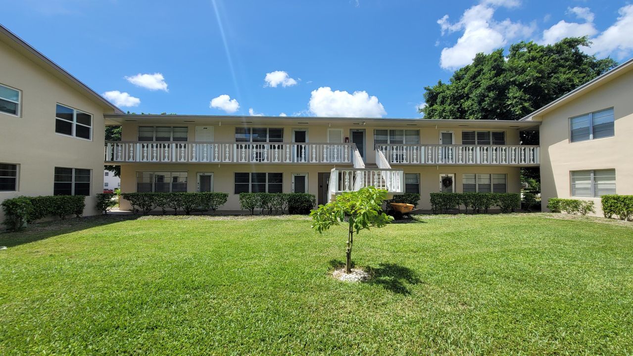 Activo con contrato: $79,000 (1 camas, 1 baños, 570 Pies cuadrados)