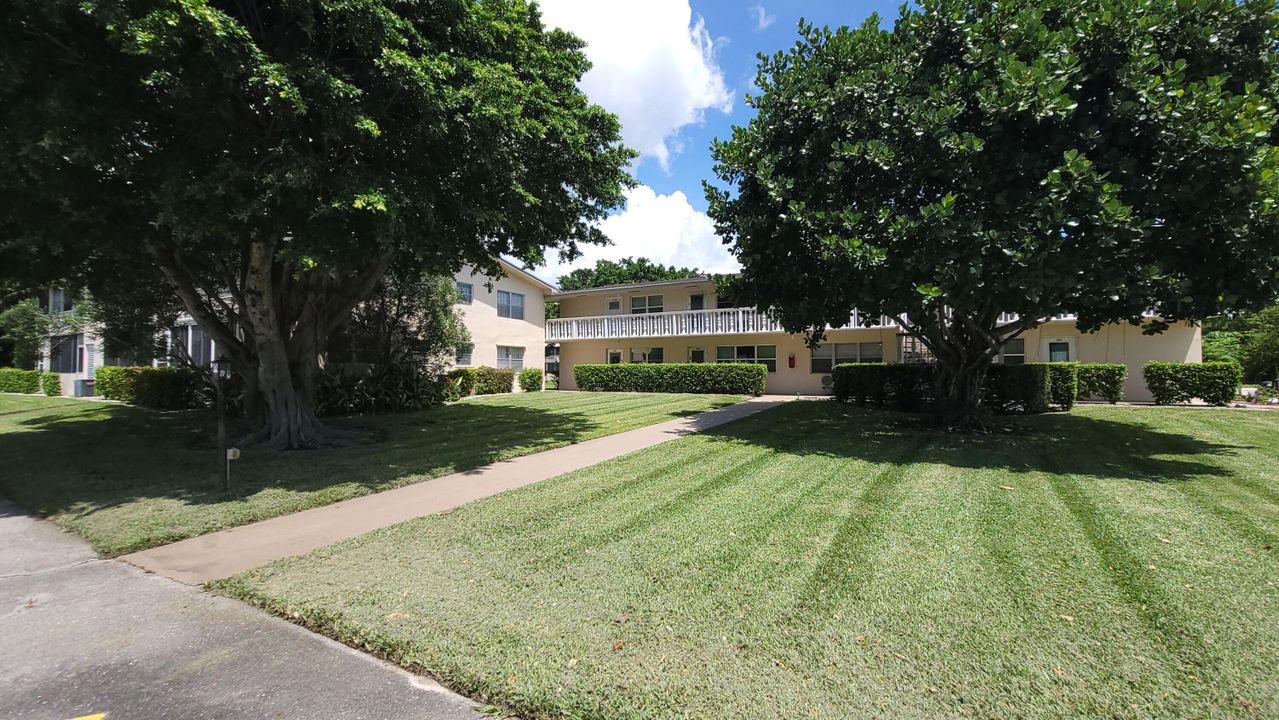 Activo con contrato: $79,000 (1 camas, 1 baños, 570 Pies cuadrados)