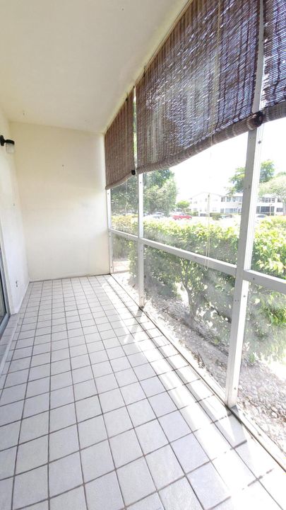 Activo con contrato: $79,000 (1 camas, 1 baños, 570 Pies cuadrados)