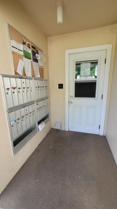 Activo con contrato: $79,000 (1 camas, 1 baños, 570 Pies cuadrados)