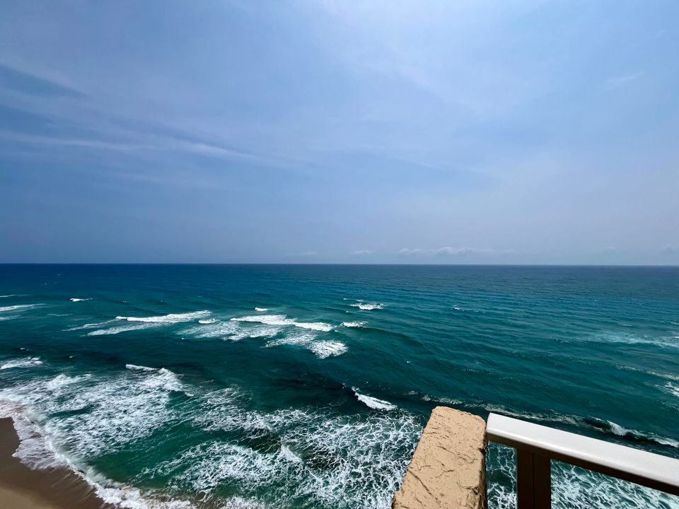 合同活跃: $6,500 (2 贝兹, 2 浴室, 1400 平方英尺)