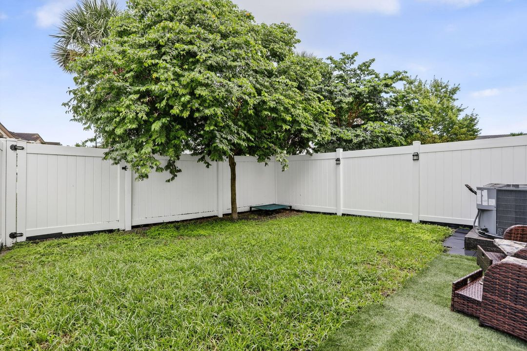 待售: $479,000 (2 贝兹, 2 浴室, 1494 平方英尺)