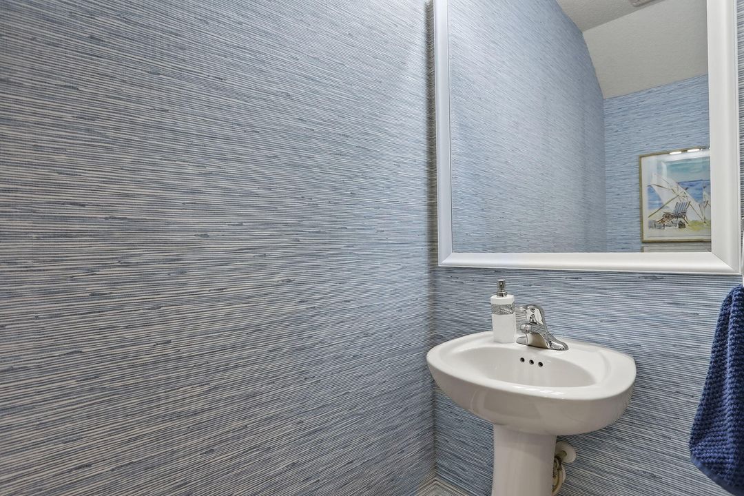 待售: $479,000 (2 贝兹, 2 浴室, 1494 平方英尺)