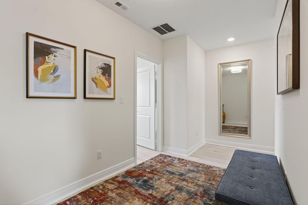 待售: $479,000 (2 贝兹, 2 浴室, 1494 平方英尺)