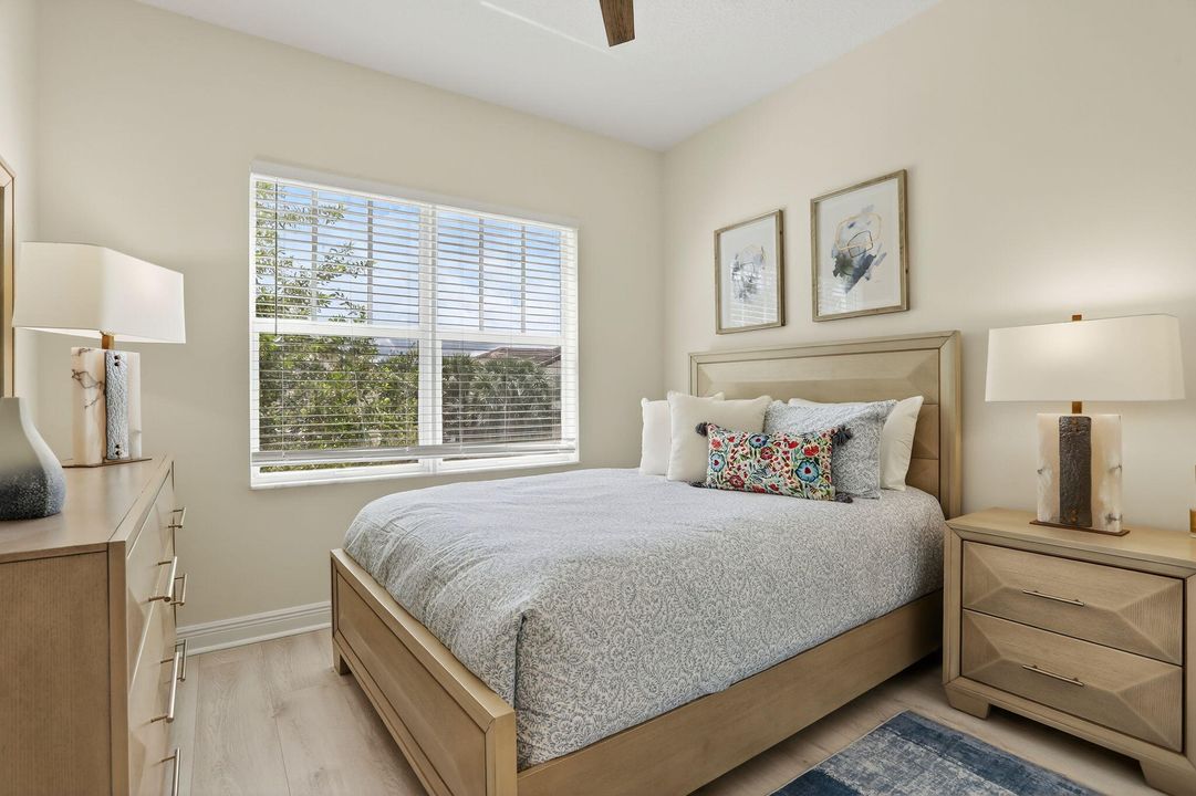 待售: $479,000 (2 贝兹, 2 浴室, 1494 平方英尺)