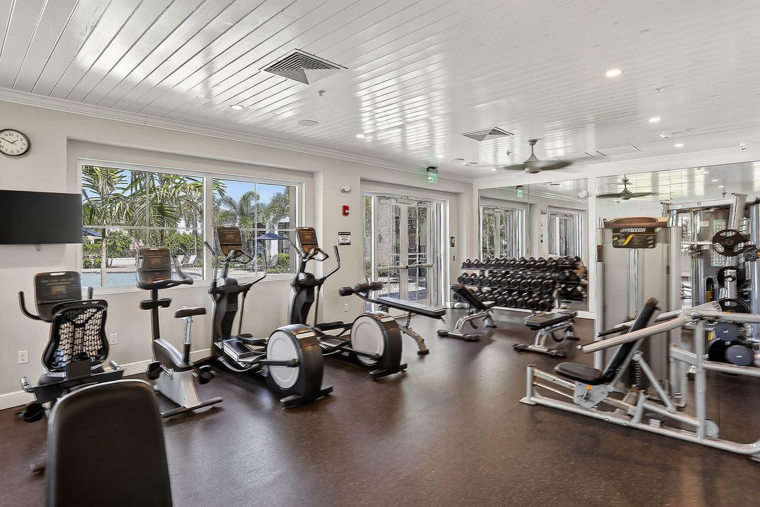 待售: $479,000 (2 贝兹, 2 浴室, 1494 平方英尺)