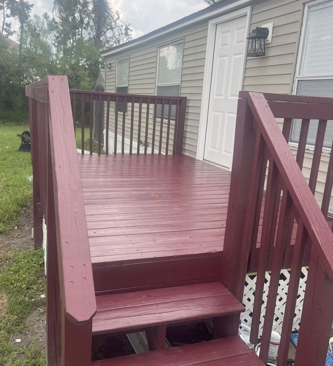 待售: $55,000 (3 贝兹, 2 浴室, 1152 平方英尺)