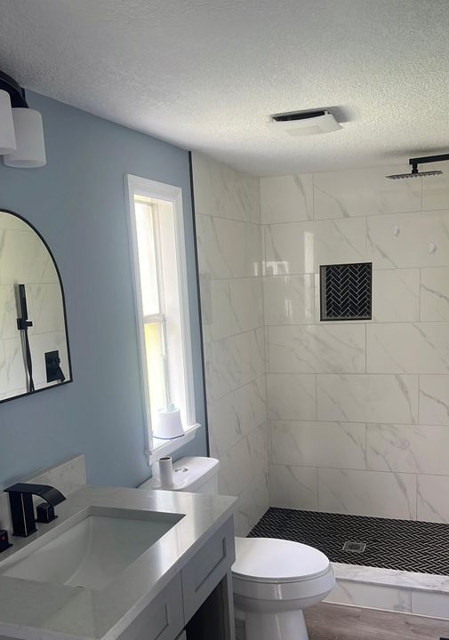 待售: $55,000 (3 贝兹, 2 浴室, 1152 平方英尺)