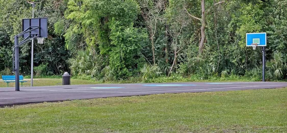 待售: $55,000 (3 贝兹, 2 浴室, 1152 平方英尺)