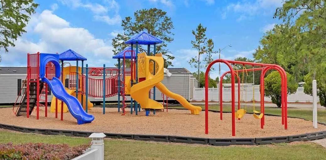 待售: $55,000 (3 贝兹, 2 浴室, 1152 平方英尺)