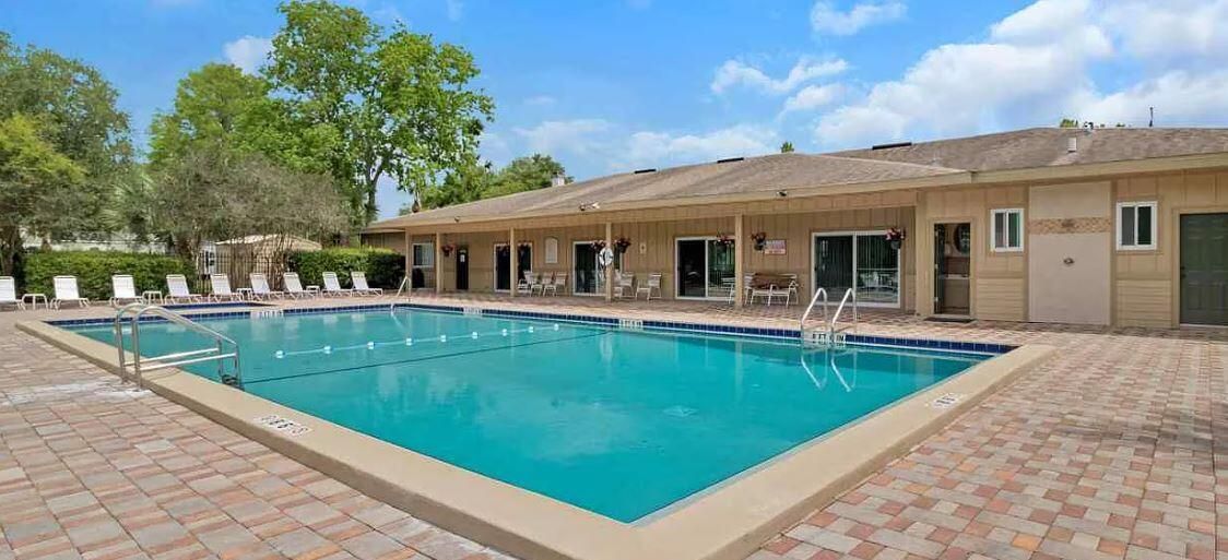 待售: $55,000 (3 贝兹, 2 浴室, 1152 平方英尺)