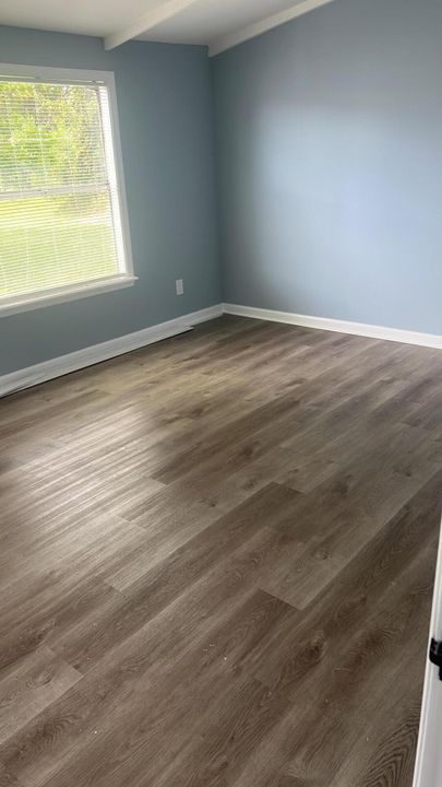 待售: $55,000 (3 贝兹, 2 浴室, 1152 平方英尺)