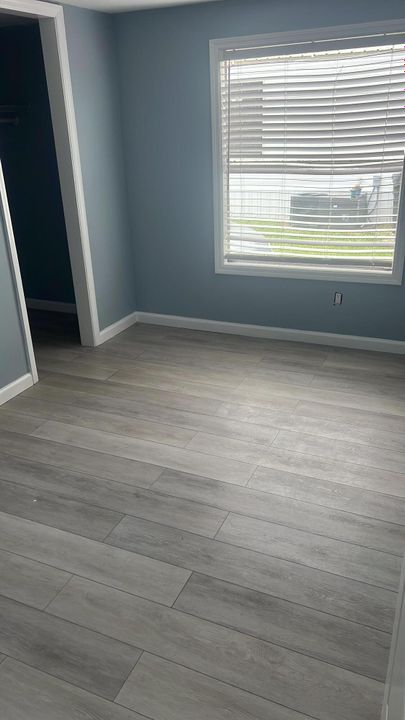 待售: $55,000 (3 贝兹, 2 浴室, 1152 平方英尺)