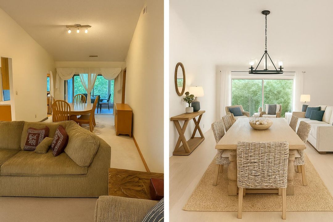 Activo con contrato: $659,900 (4 camas, 3 baños, 2326 Pies cuadrados)