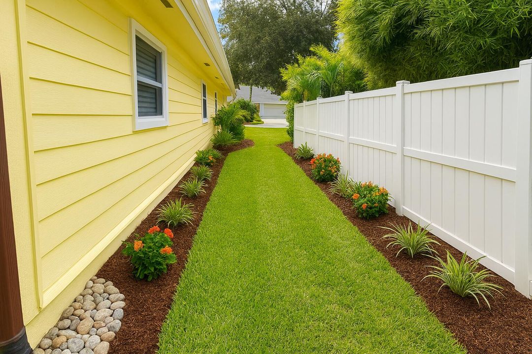 Activo con contrato: $659,900 (4 camas, 3 baños, 2326 Pies cuadrados)