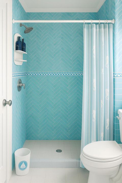 Activo con contrato: $659,900 (4 camas, 3 baños, 2326 Pies cuadrados)