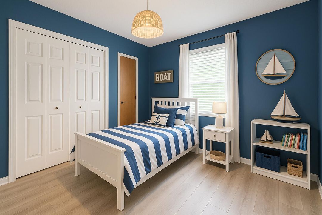 Activo con contrato: $659,900 (4 camas, 3 baños, 2326 Pies cuadrados)