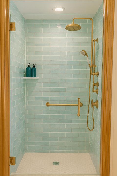 Activo con contrato: $659,900 (4 camas, 3 baños, 2326 Pies cuadrados)