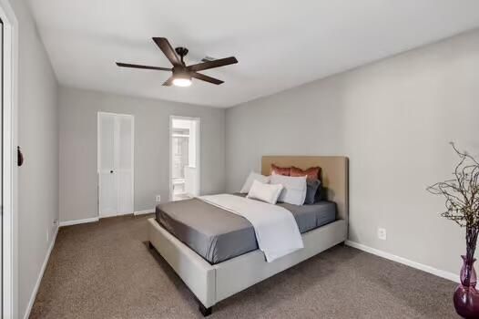 Active With Contract: $229,000 (2 beds, 2 baths, 1114 Square Feet)
