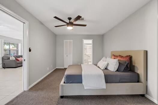 Active With Contract: $229,000 (2 beds, 2 baths, 1114 Square Feet)