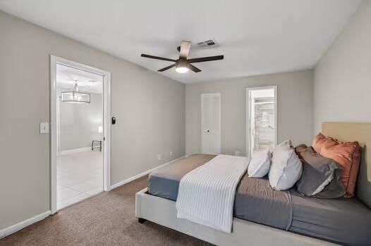 Active With Contract: $229,000 (2 beds, 2 baths, 1114 Square Feet)