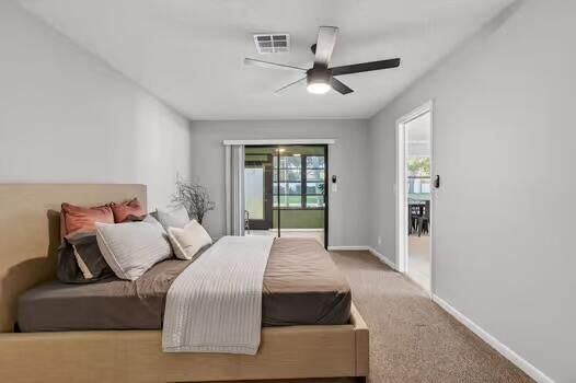 Active With Contract: $229,000 (2 beds, 2 baths, 1114 Square Feet)