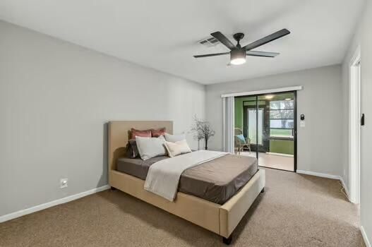 Active With Contract: $229,000 (2 beds, 2 baths, 1114 Square Feet)