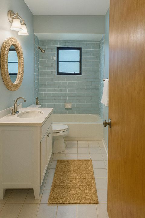 Activo con contrato: $659,900 (4 camas, 3 baños, 2326 Pies cuadrados)