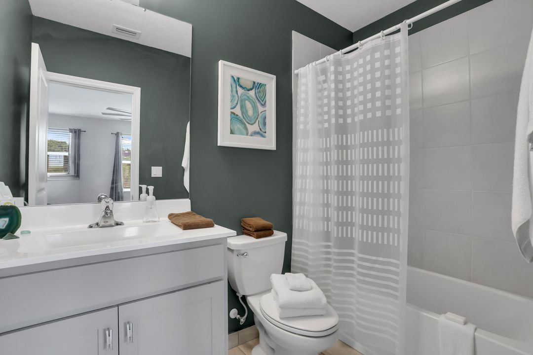 Activo con contrato: $710,000 (4 camas, 3 baños, 2179 Pies cuadrados)