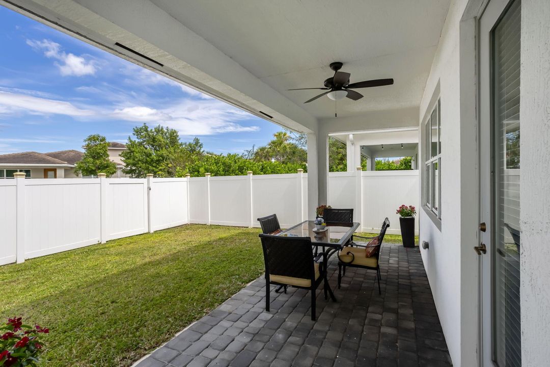 Activo con contrato: $710,000 (4 camas, 3 baños, 2179 Pies cuadrados)