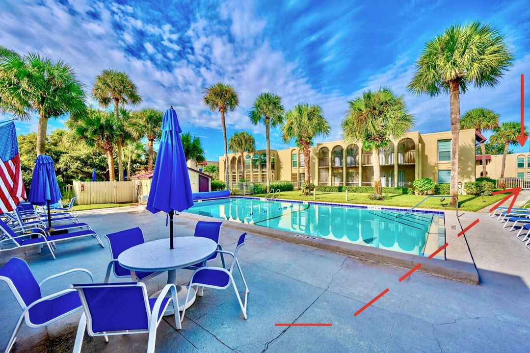 Recently Sold: $159,999 (2 beds, 2 baths, 960 Square Feet)