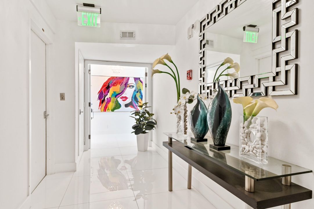 For Sale: $1,995,000 (2 beds, 2 baths, 1423 Square Feet)