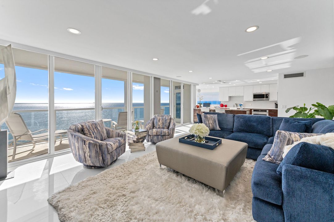 For Sale: $1,995,000 (2 beds, 2 baths, 1423 Square Feet)