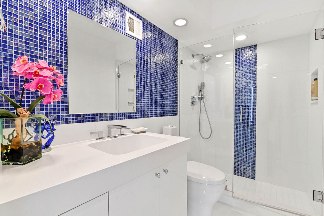 For Sale: $1,995,000 (2 beds, 2 baths, 1423 Square Feet)