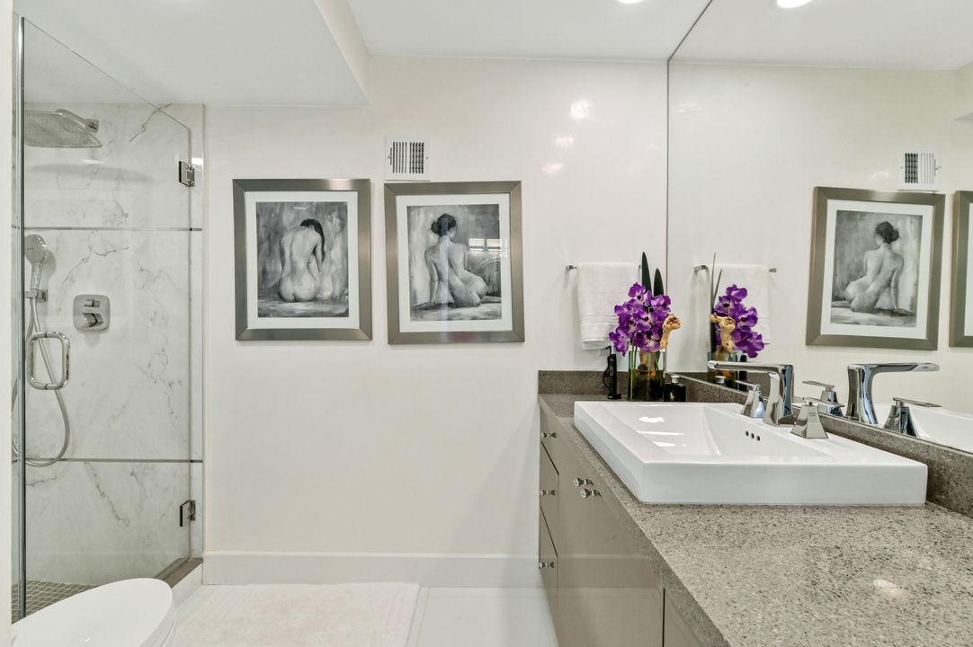 For Sale: $1,995,000 (2 beds, 2 baths, 1423 Square Feet)