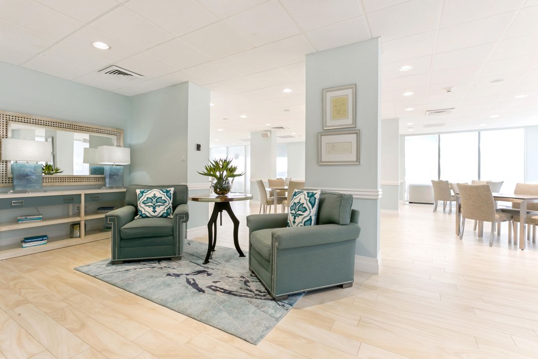 For Sale: $1,995,000 (2 beds, 2 baths, 1423 Square Feet)