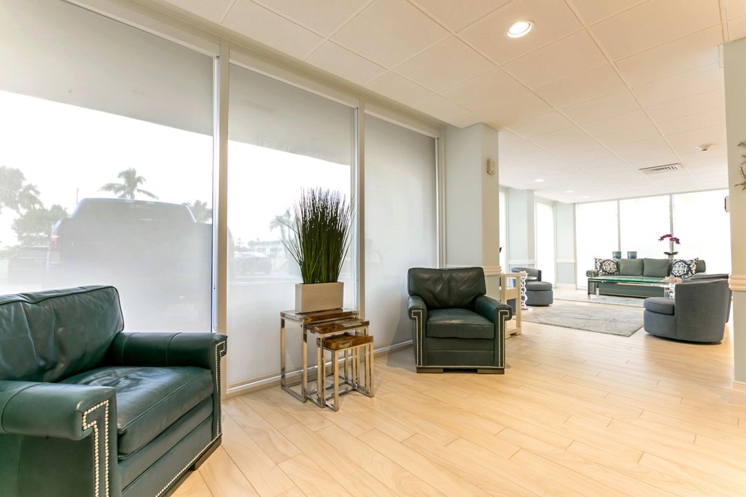 For Sale: $1,995,000 (2 beds, 2 baths, 1423 Square Feet)