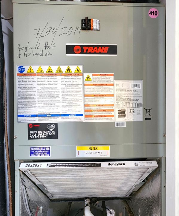 待售: $369,000 (2 贝兹, 2 浴室, 1126 平方英尺)