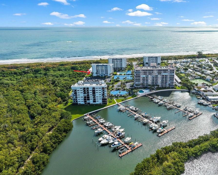 待售: $369,000 (2 贝兹, 2 浴室, 1126 平方英尺)