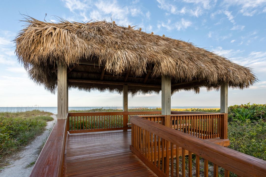 待售: $369,000 (2 贝兹, 2 浴室, 1126 平方英尺)