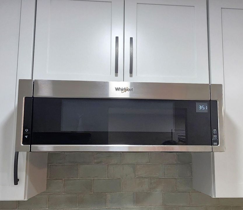 待售: $369,000 (2 贝兹, 2 浴室, 1126 平方英尺)