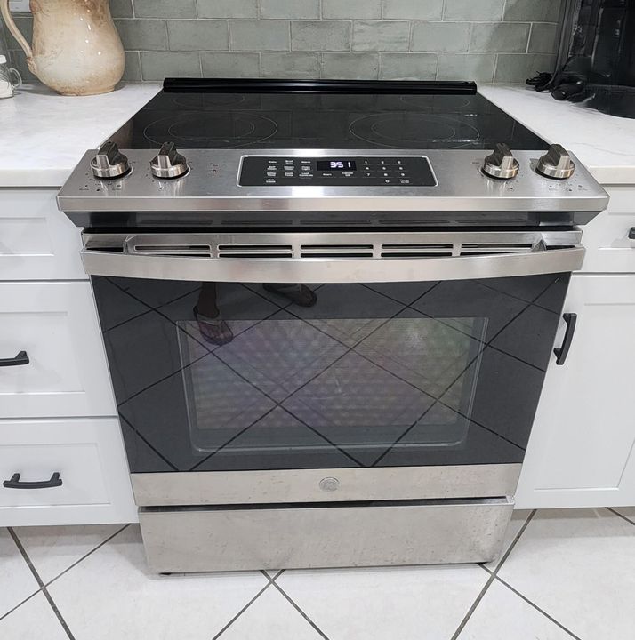 待售: $369,000 (2 贝兹, 2 浴室, 1126 平方英尺)