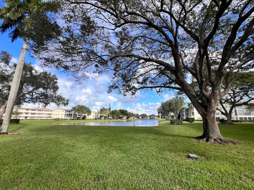 Active With Contract: $3,000 (2 beds, 1 baths, 840 Square Feet)