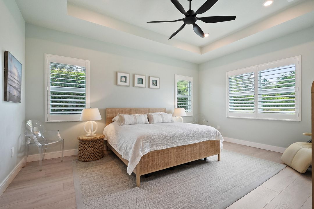 For Sale: $694,909 (3 beds, 3 baths, 2807 Square Feet)