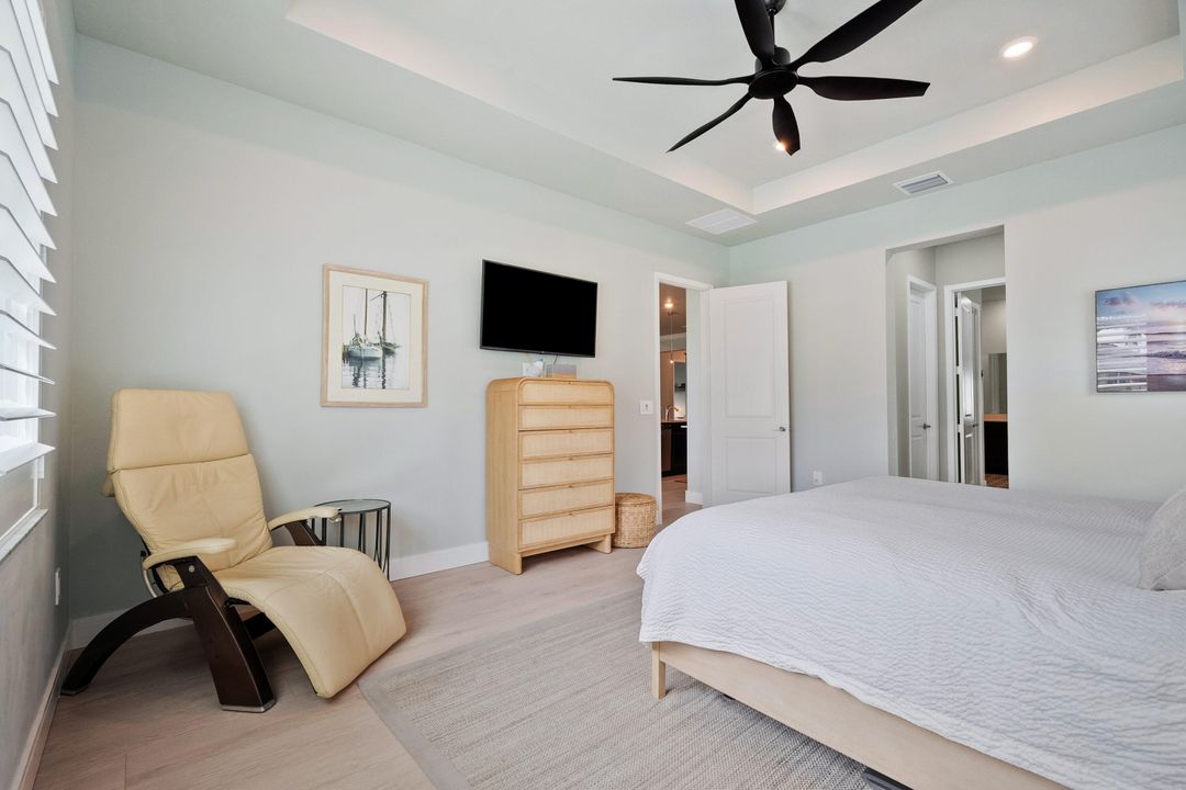 For Sale: $694,909 (3 beds, 3 baths, 2807 Square Feet)