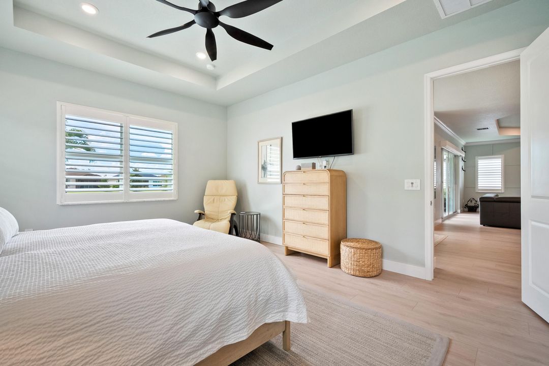 For Sale: $694,909 (3 beds, 3 baths, 2807 Square Feet)